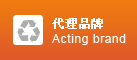 (lin)ϵʽ